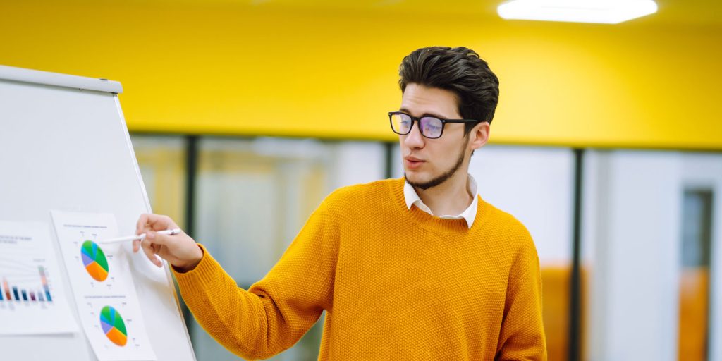 Insights and Strategies for Success