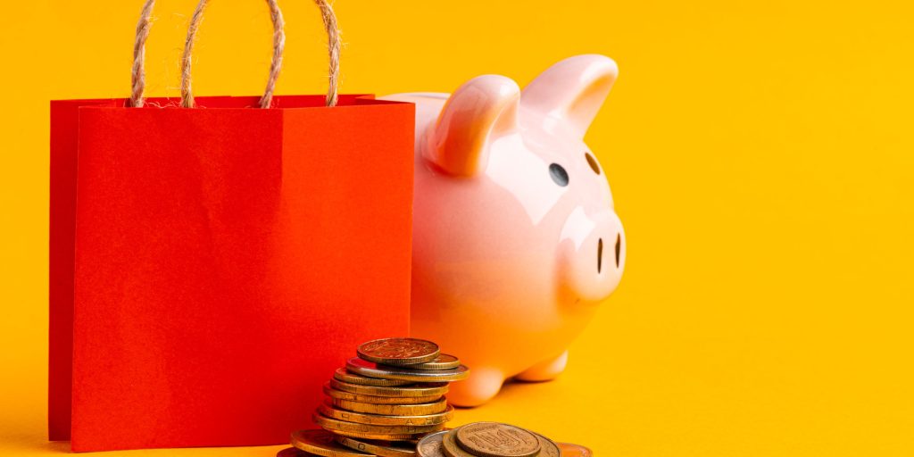 Innovative Approaches to Modern Marketing