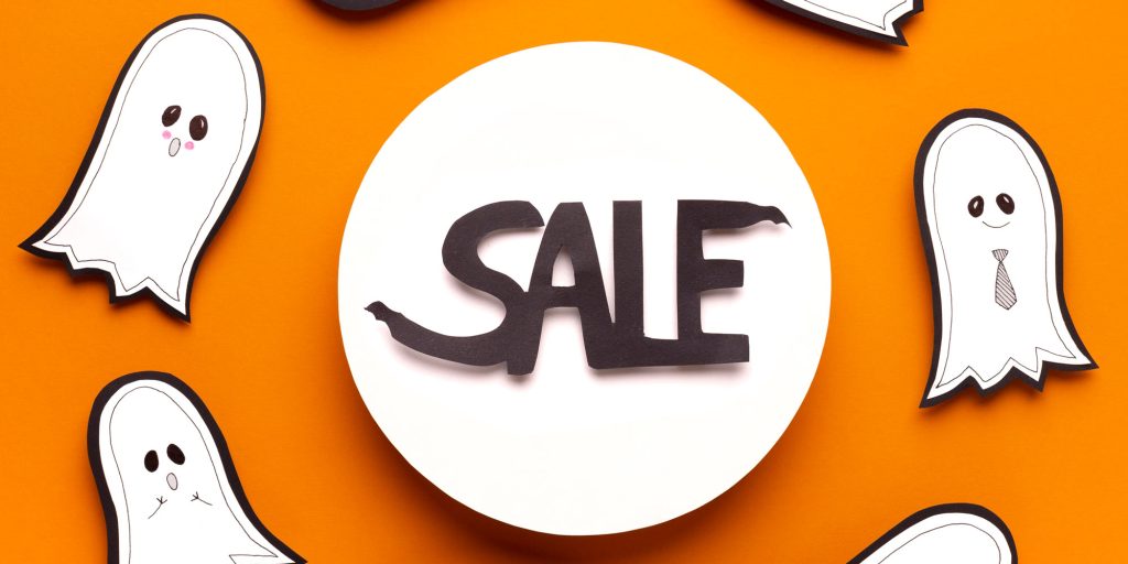 Compelling Content for Effective Marketing