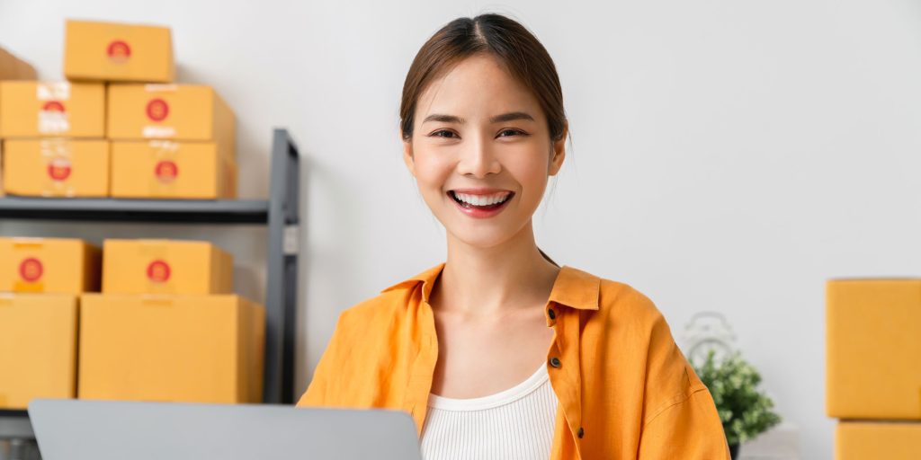 Measuring Success in the Digital Age