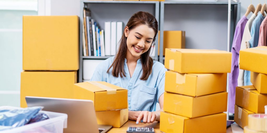 Strategies for Effective Brand Engagement