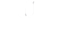 logo2-creatique.png