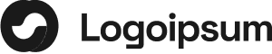 lorem-black3.png