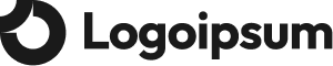 lorem-black5.png